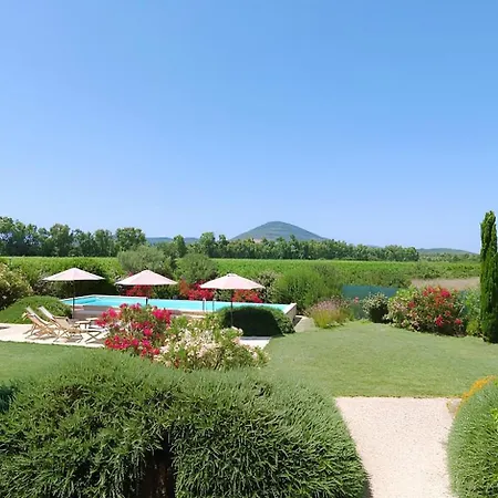 Melisandre Villa Alghero