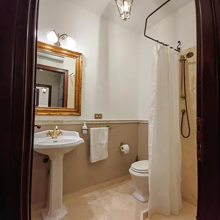 Villa Melisandre *